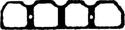 BGA RC6373 - Прокладка, крышка головки цилиндра abcparts.ee