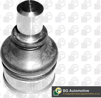 BGA SJ5403 - Шаровая опора abcparts.ee