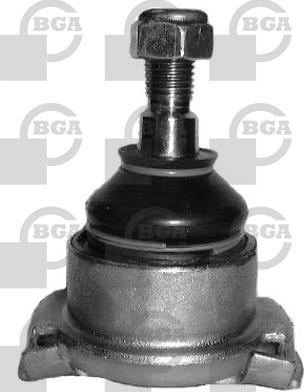 BGA SJ0901 - Шаровая опора abcparts.ee