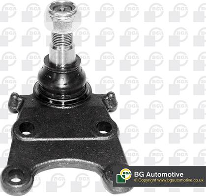 BGA SJ3101 - Шаровая опора abcparts.ee