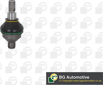 BGA SJ3200 - Шаровая опора abcparts.ee