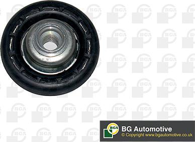 BGA SM7303 - Vedruamordi tugilaager abcparts.ee