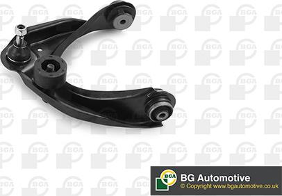 BGA TRC5406 - Рычаг подвески колеса abcparts.ee