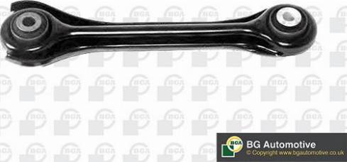 BGA TRC5622 - Рычаг подвески колеса abcparts.ee