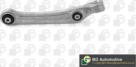 BGA TRC01004 - Рычаг подвески колеса abcparts.ee