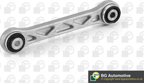 BGA TRC8823 - Рычаг подвески колеса abcparts.ee