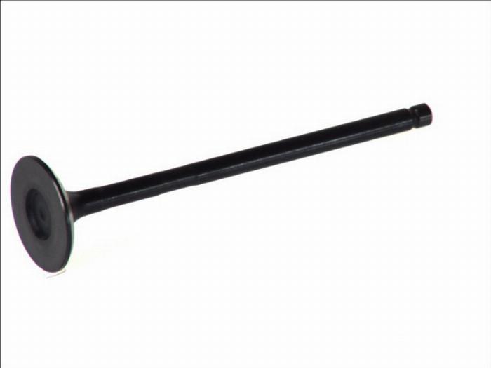 BGA V998746 - Выпускной клапан abcparts.ee