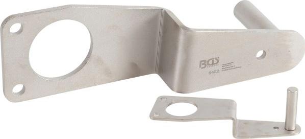 BGS 9422 - Державка, коленчатый вал abcparts.ee