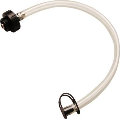 BGS 9000 - Маслосливная труба abcparts.ee