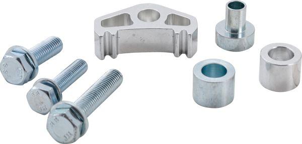 BGS 6694 - Комплект монтажных приспособлений abcparts.ee