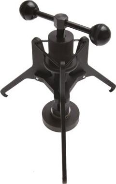 BGS 8284 - Комплект монтажных приспособлений abcparts.ee