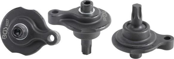 BGS 8227 - Монтажный инструмент, распредвал abcparts.ee