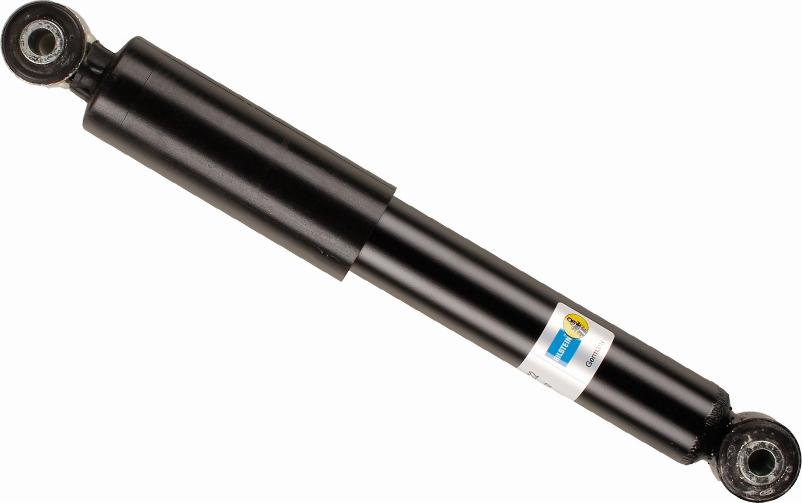 Bilstein 19-068022 - Амортизатор abcparts.ee