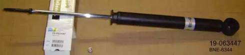 Bilstein 19-063447 - Амортизатор abcparts.ee
