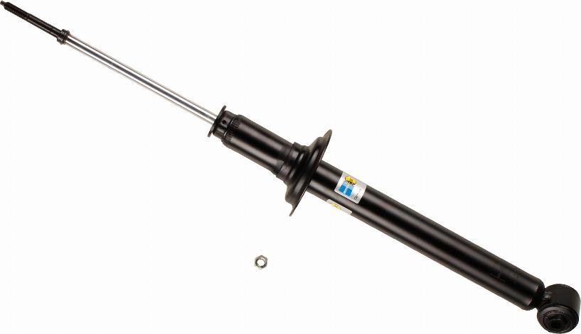 BILSTEIN 19-063348 - Амортизатор abcparts.ee