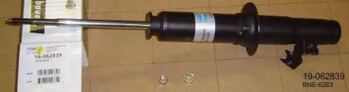 BILSTEIN 19-062839 - Амортизатор abcparts.ee