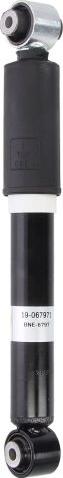 Bilstein 19-067971 - Амортизатор abcparts.ee
