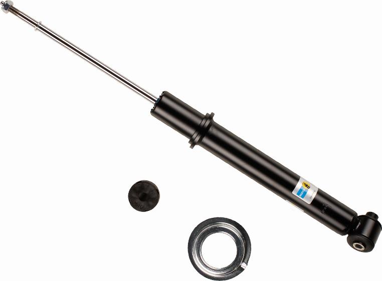 BILSTEIN 19-019642 - Амортизатор abcparts.ee