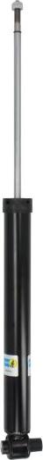 BILSTEIN 19-029443 - Амортизатор abcparts.ee