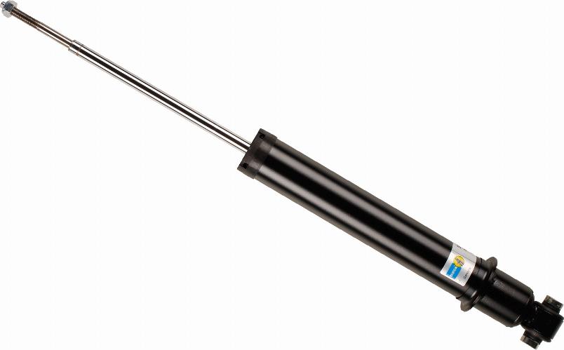BILSTEIN 19-029344 - Амортизатор abcparts.ee