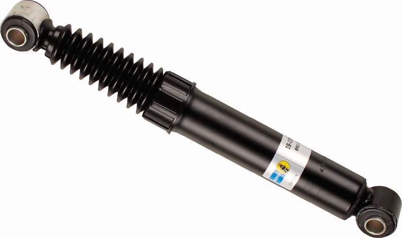BILSTEIN 19-029368 - Амортизатор abcparts.ee
