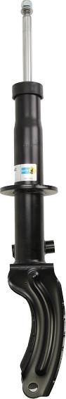 Bilstein 19-194462 - Амортизатор abcparts.ee