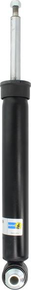 Bilstein 19-193328 - Амортизатор abcparts.ee