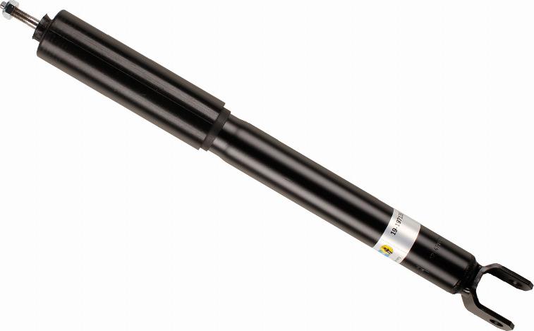BILSTEIN 19-197135 - Амортизатор abcparts.ee