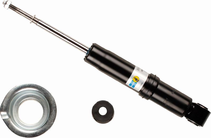 BILSTEIN 19-144948 - Амортизатор abcparts.ee