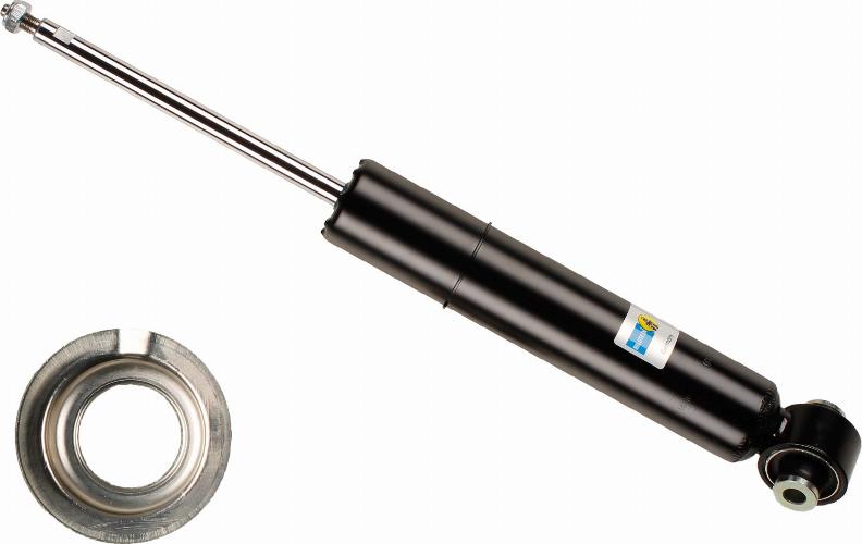 BILSTEIN 19-146188 - Амортизатор abcparts.ee