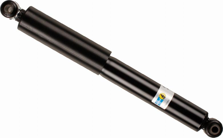 BILSTEIN 19-140605 - Амортизатор abcparts.ee