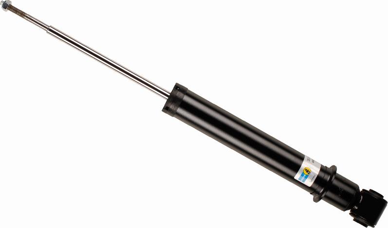 BILSTEIN 19-140056 - Амортизатор abcparts.ee