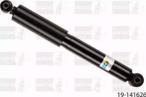 Bilstein 19-141619 - Амортизатор abcparts.ee