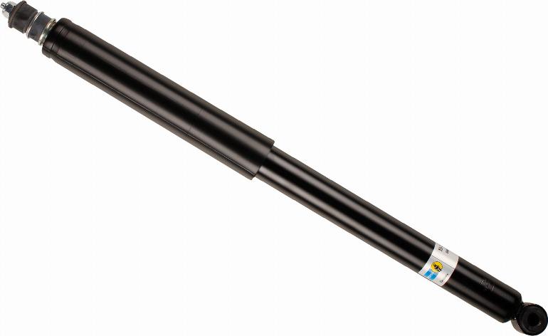 Bilstein 19-151113 - Амортизатор abcparts.ee