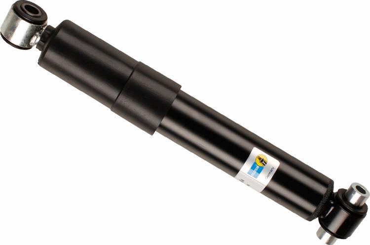 BILSTEIN 19-158464 - Амортизатор abcparts.ee
