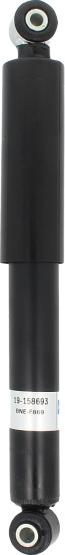 Bilstein 19-158693 - Амортизатор abcparts.ee