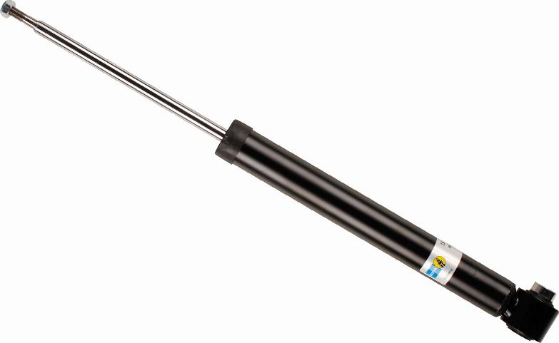 BILSTEIN 19-164489 - Амортизатор abcparts.ee