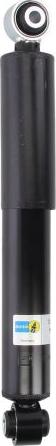 Bilstein 19-164687 - Амортизатор abcparts.ee