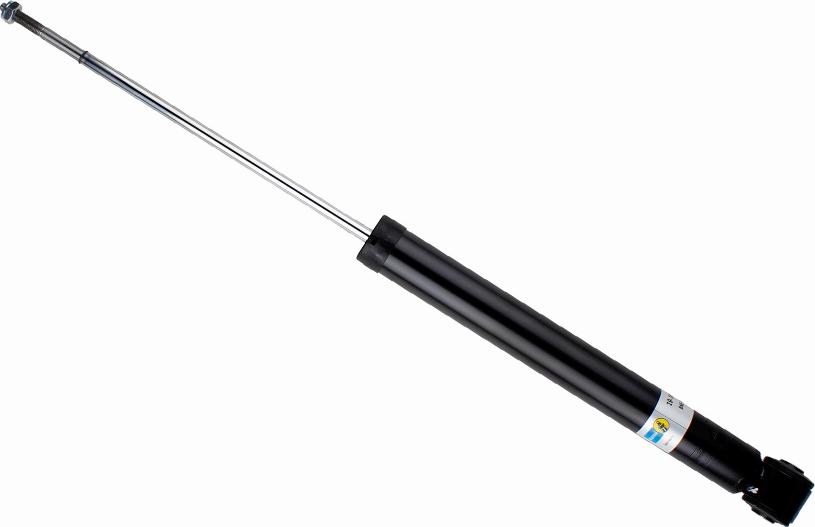 Bilstein 19-166278 - Амортизатор abcparts.ee