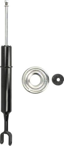 BILSTEIN 19-109510 - Амортизатор abcparts.ee