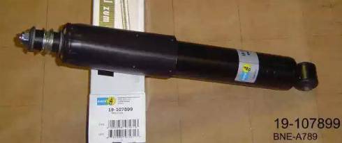 Bilstein 19-107899 - Амортизатор abcparts.ee