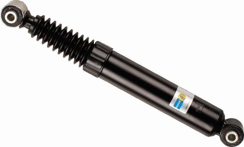 BILSTEIN 19-110547 - Амортизатор abcparts.ee