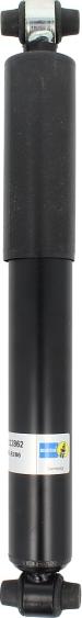 BILSTEIN 19-112862 - Амортизатор abcparts.ee