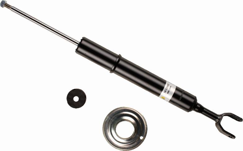 BILSTEIN 19-139951 - Амортизатор abcparts.ee
