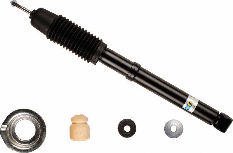 Bilstein 19-135090 - Амортизатор abcparts.ee