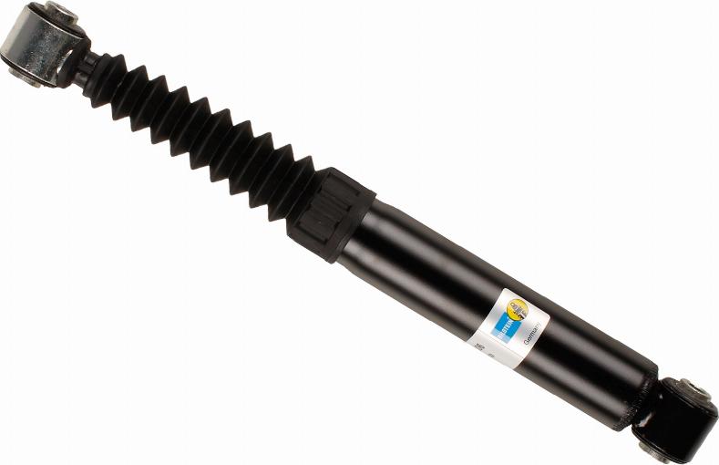 Bilstein 19-135106 - Амортизатор abcparts.ee