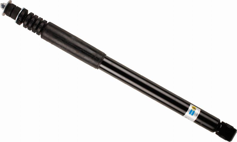 BILSTEIN 19-122472 - Амортизатор abcparts.ee