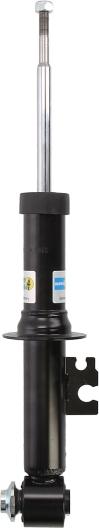 BILSTEIN 19-171586 - Амортизатор abcparts.ee