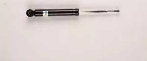 BILSTEIN 19-172682 - Амортизатор abcparts.ee
