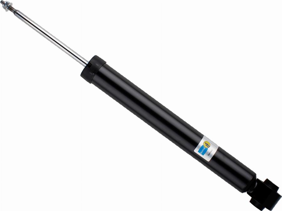 Bilstein 19-343488 - Амортизатор abcparts.ee